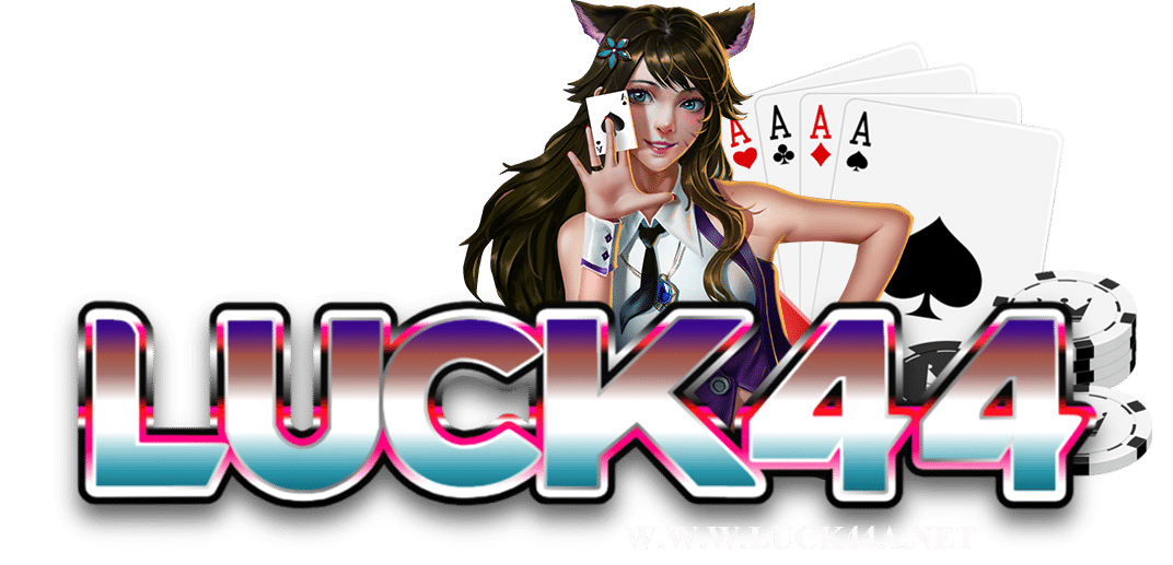 luck44